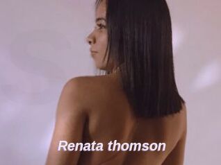 Renata_thomson