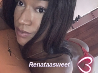 Renataasweet