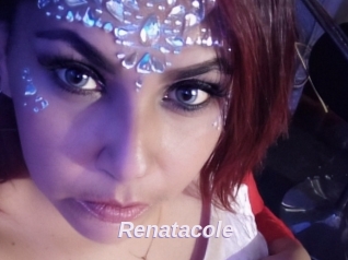 Renatacole