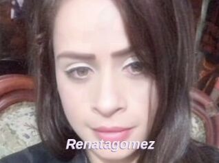 Renatagomez