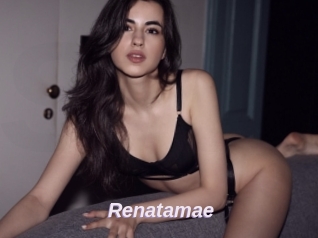 Renatamae