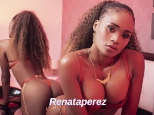 Renataperez
