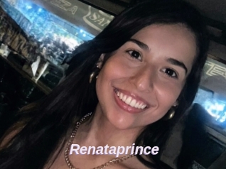 Renataprince