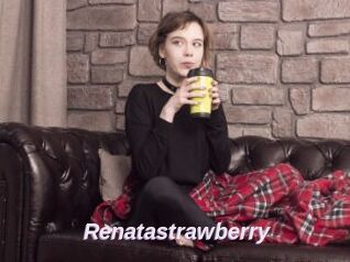 Renatastrawberry