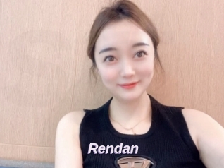 Rendan