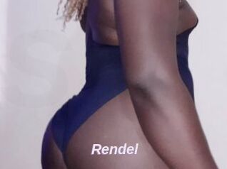 Rendel