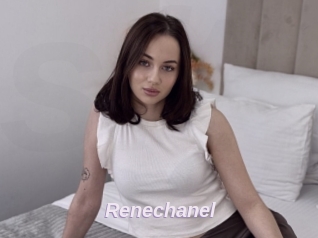 Renechanel