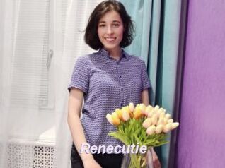 Renecutie