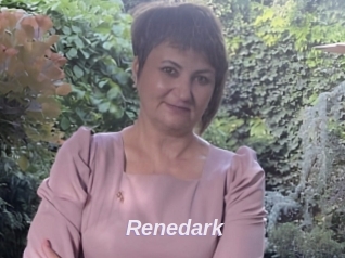 Renedark
