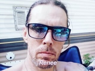 Renee