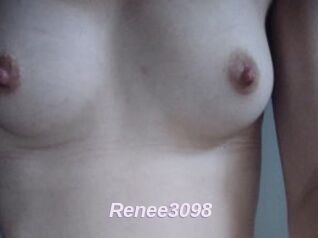 Renee3098