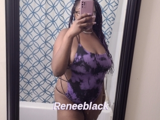 Reneeblack