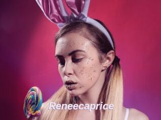Reneecaprice