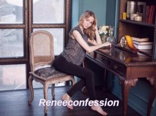 Reneeconfession