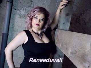 Reneeduvall