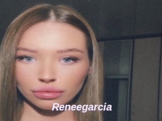 Reneegarcia