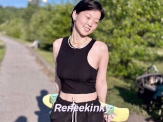 Reneekinky