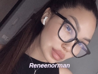 Reneenorman