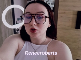 Reneeroberts
