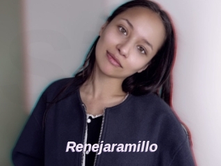 Renejaramillo