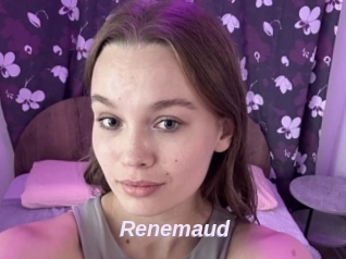 Renemaud