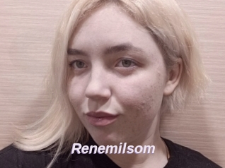 Renemilsom