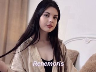 Renemoris