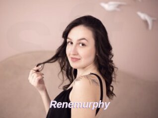 Renemurphy