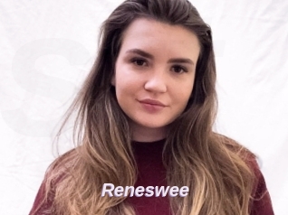 Reneswee