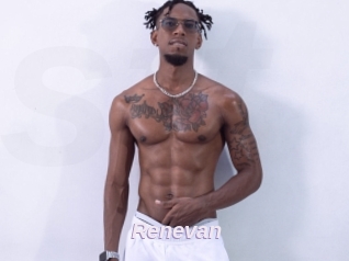 Renevan