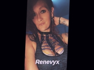 Renevyx