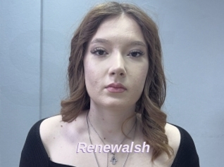 Renewalsh