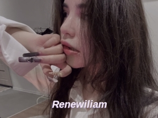 Renewiliam
