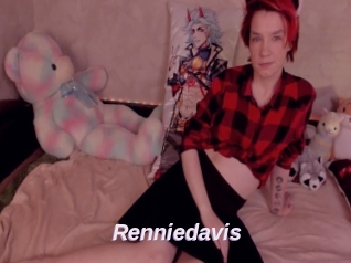 Renniedavis