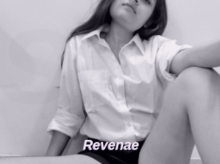 Revenae