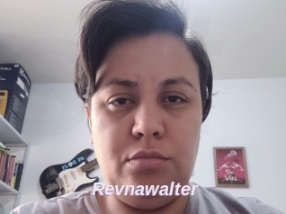 Revnawalter