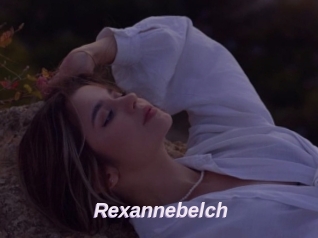 Rexannebelch
