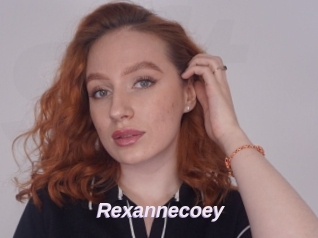 Rexannecoey