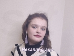 Rexannecrago