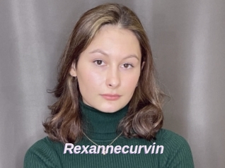 Rexannecurvin