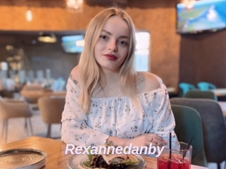 Rexannedanby