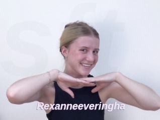 Rexanneeveringha