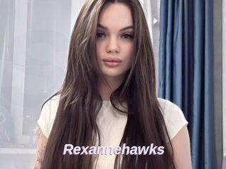 Rexannehawks