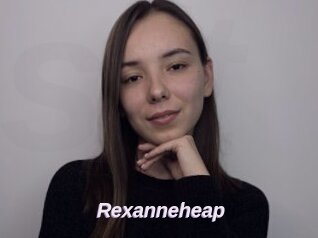 Rexanneheap