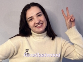 Rexellaatwood