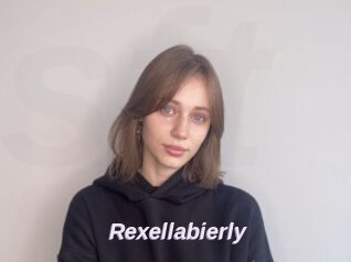 Rexellabierly