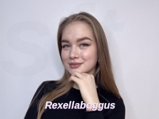 Rexellaboggus