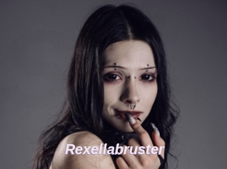 Rexellabruster
