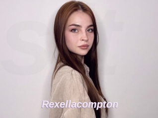 Rexellacompton