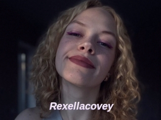 Rexellacovey
